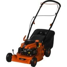 Газонокосарка бензинова VITALS Zp 4099t